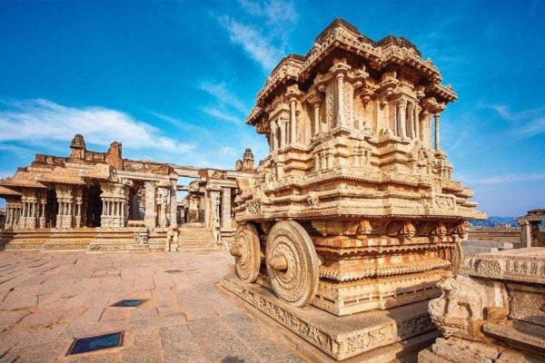 Hampi-infoqwiki-1024x576